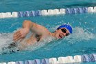 MSwim vs USCGA  Men’s Swimming & Diving vs US Coast Guard Academy. : MSwim, swimming